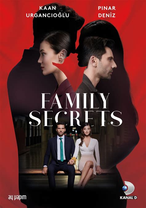 massy sweet family secrets|Family Secrets (TV Series 2021– ) .